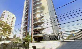 Imagem: Apartamento com 3 dormitórios à venda