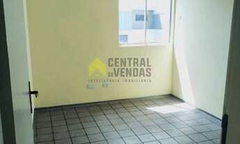 Imagem 7: RESIDENCIAL NORTE