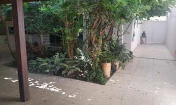 Imagem 6: Casa para alugar no Ibiti Royal Park, Sorocaba-SP