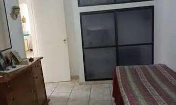 Imagem 6: Casa Residencial à venda, Caiçara, Praia Grande - CA0865