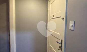 Imagem 4: Apartamento com 3 dormitórios à venda, 78 m² por R$ 399.000,00 - Vila Isabel - Rio de Jane