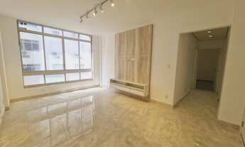 Imagem: Apartamento para venda Floriano Peixoto