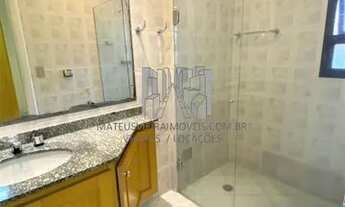 Imagem 7: Perdizes - 3 dormitórios 2 vagas