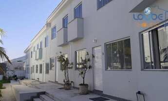 Imagem 5: Apartamento com 2 dormitórios para alugar, 65 m² por R$ 1.535/mês - Taquara - Rio de Janei