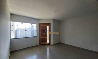 Imagem 6: Casa com 2 dormitórios à venda, 90 m² por R$ 395.000,00 - Jardim Atlântico Leste (Itaipuaç