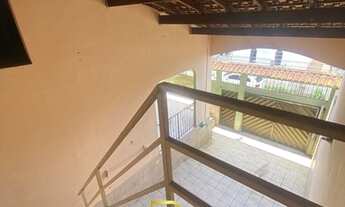 Imagem 5: VENDO CASA NO PARQUE DEZ PRÓXIMO DO CSU DO PARQUE DEZ