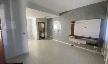 Imagem: SÃO SEBASTIÃO - Apartamento Padrão