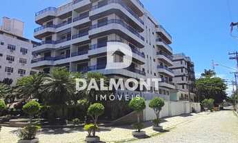 Imagem: Passagem - Cabo Frio - Cobertura para moradia