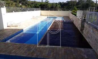 Imagem 2: Jundiaí - Apartamento Padrão - Engordadouro