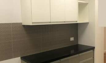 Imagem 6: 2 Quartos na Carlos Gois