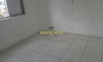 Imagem 3: Apartamento com 2 dormitório para locação no bairro Vila Figueira - Suzano-SP