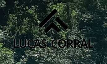 Imagem 4: APARTAMENTO A VENDA NO RESIDENCIAL ILHA DE MÁLAGA EM VOTORANTIM-SP