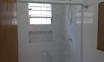 Imagem 7: Casas 3 cômodos - Novas - Z.Sul - Pedreira