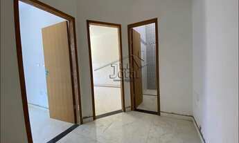 Imagem 6: Casa de 105 m² com 2 quartos (st) no bairro Esperança - Governador Valadares - MG