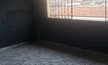 Imagem 6: Alugo casa em vida nova água e luz incluso