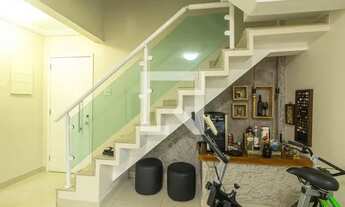 Imagem 7: Apartamento para Aluguel - Campo Grande, 2 Quartos, 90 m2