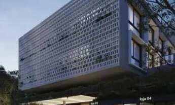 Imagem: Apartamento loft Campeche