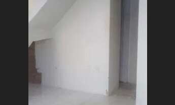 Imagem 7: Apartamento Loft 2 quartos com Garagem