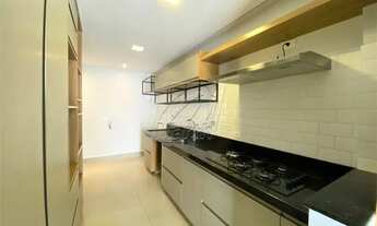 Imagem 6: Apartamento 3 quartos - Bairro São Judas/Piracicaba - SP