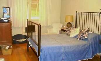 Imagem 6: IPANEMA JUNTO À RUA CANNING