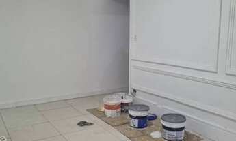 Imagem 3: Apartamento com 2 dormitórios para alugar, 70 m² por R$ 2.200,00/mês - Tatuapé - São Paulo