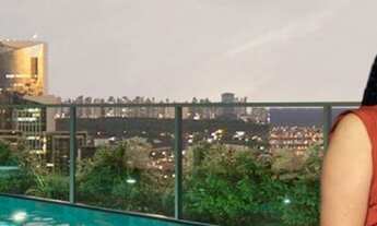 Imagem: BCC - 1 e 2 quartos no Max Derby Central