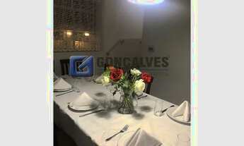 Imagem 14: SAO BERNARDO DO CAMPO - Residential / Home - NOVA PETROPOLIS