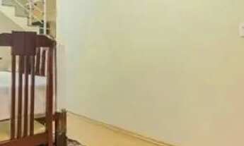 Imagem 3: SOBRADO - VILA BELA VISTA - SP