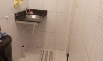 Imagem 4: Casa Casa com 3 dormitórios