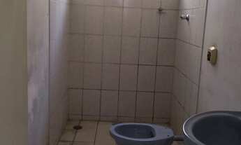 Imagem 4: Casa a venda Casa com 2 dormitórios