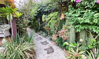 Imagem 4: Casa de condomínio para alugar em Geribá