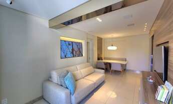 Imagem 3: Venda - APARTAMENTO - SAVASSI BELO HORIZONTE MG