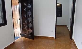 Imagem: Casa para Locação em Praia Grande, Caiçara