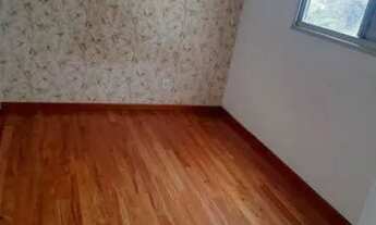 Imagem 5: Apartamento para alugar, 43 m² por R$ 1.416,00/mês - Jaraguá - São Paulo/SP