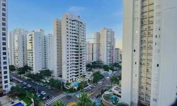 Imagem 7: Londrina - Apartamento Padrão - Gleba Fazenda Palhano