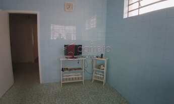 Imagem 3: Jundiaí - Casa Padrão - Vila Esperança