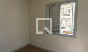 Imagem 6: Apartamento para Aluguel - Bela Vista, 1 Quarto, 39 m2