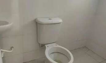 Imagem 4: Casa para venda em Alvorada , Eunápolis - BA