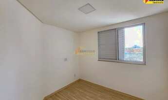 Imagem 5: Apartamento Cobertura à venda, 3 quartos, 1 suíte, 3 vagas, Bom Pastor - Divinópolis/MG