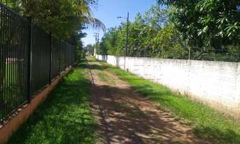 Imagem: Santo Antônio do Aracanguá - Fazenda/Sítio