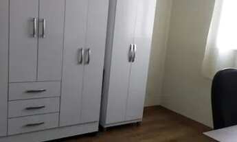 Imagem 7: APARTAMENTO - JARDIM VITÓRIA - MG