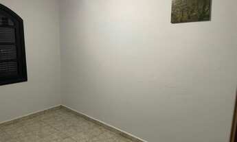 Imagem 4: Sobrado para Locação em Osasco, Vila Quitaúna, 4 dormitórios, 1 suíte, 2 banheiros, 3 vaga