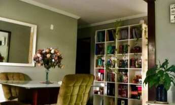 Imagem: Casa para venda no Bengui - Belém - Pará