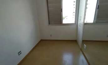 Imagem 7: Aluguel Residential / Apartment Belo Horizonte MG