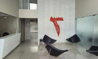 Imagem 5: Apartamento para aluguel com 35 metros quadrados com 1 quarto em Boa Viagem - Recife - PE