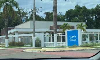 Imagem 4: Vendo terreno Terreno / lote com venda por R$120.000