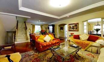 Imagem 2: SAO PAULO - Casa Padrão - JARDIM SÃO BENTO