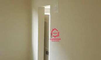 Imagem 6: Casa com 1 dormitório para alugar, 30 m² por R$ 699,80/mês - Casa Verde Alta - São Paulo/S