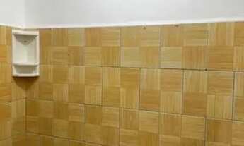 Imagem 3: Casa a venda Casa com 2 dormitórios