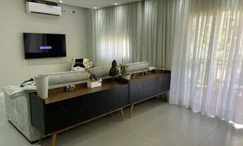 Imagem: Apartamento para venda possui 139 metros